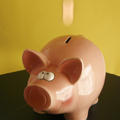 How to Reduce Costs in E-Learning