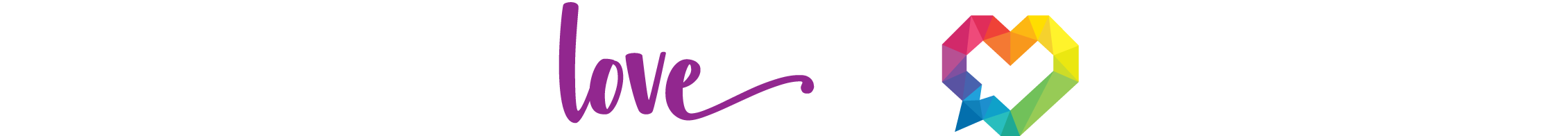 SR Logo