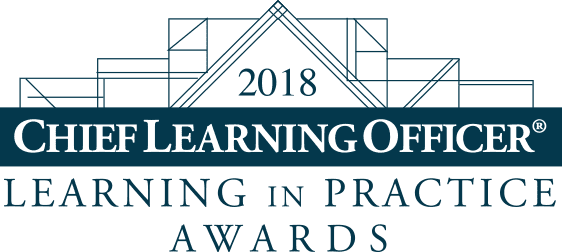 Virtual reality award image