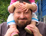 Andrei Hedstrom