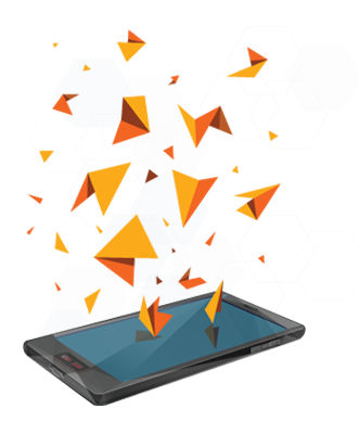 m_learning_header_bg