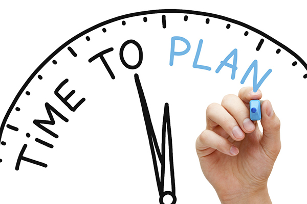 a costly mistake skipping the needs analysis phase part two its worth the investment and is not as complex as it may seem
