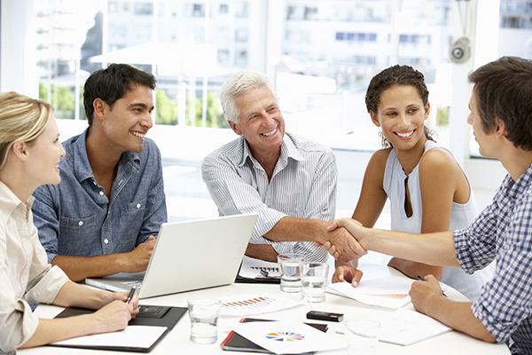 shifting from customer service to customer experience its a good thing