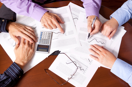 a costly mistake skipping the needs analysis phase part one the value of needs analysis