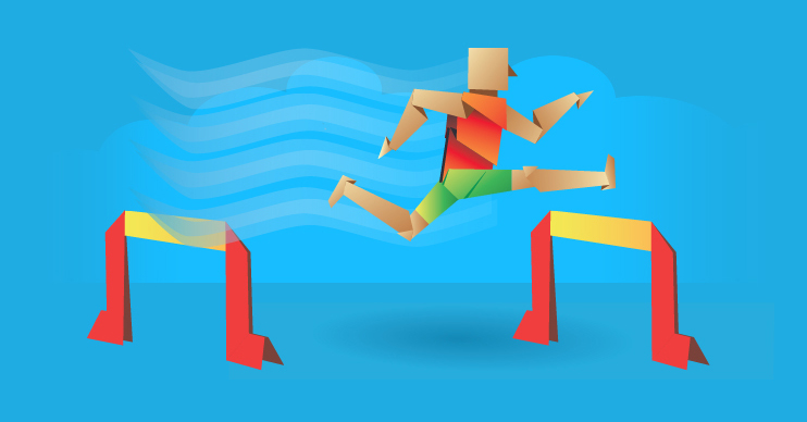 projects-run-smoothly-header-bg