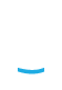 lightbulb