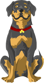 Avatar Bruno