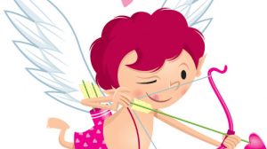 Integrating CSR and Training is like playing cupid - creating a match made in heaven!