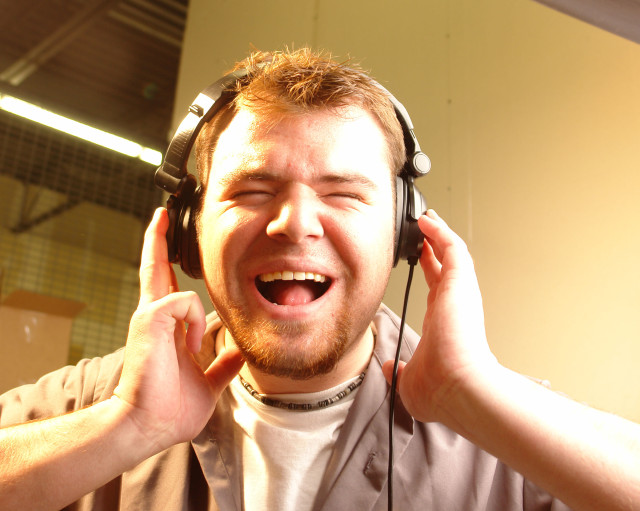 Tips for writing audio narration - rock your next audio script