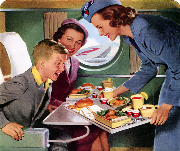 Project management approaches foster trust and collaboration - making global clients happy!