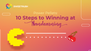 10 Steps to Winning at Nanolearning