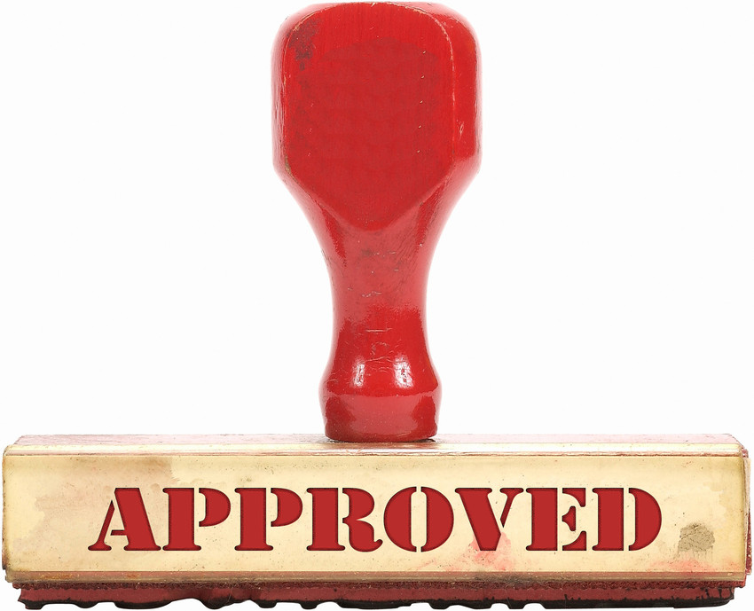 Business Case eLearning Approval Buy-in