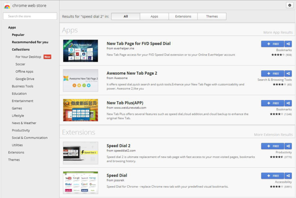 google chrome store must have extensions google chrome store must have extensions