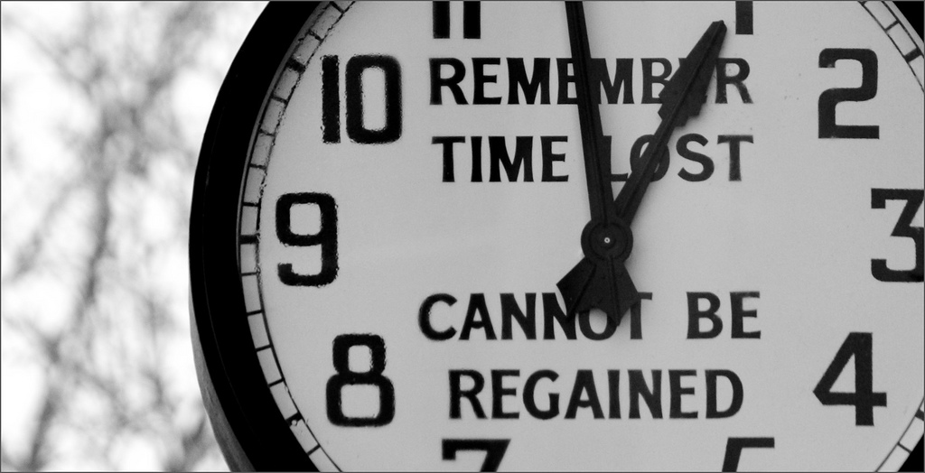Do Google Chrome Extensions Increase Productivity?