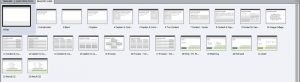 adobe captivate 7 reviews adobe captivate 7 reviews