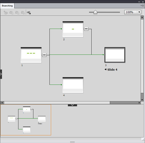 adobe captivate examples adobe captivate examples