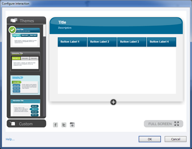 download adobe captivate 7 download adobe captivate 7