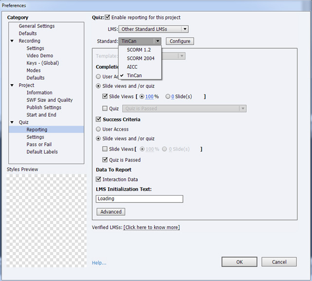 adobe captivate 7 review