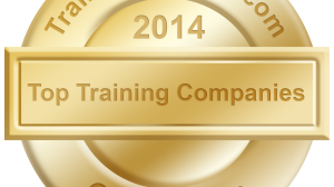 Training_Industry_Top_20_Gamification_List