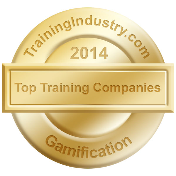 Training_Industry_Top_20_Gamification_List