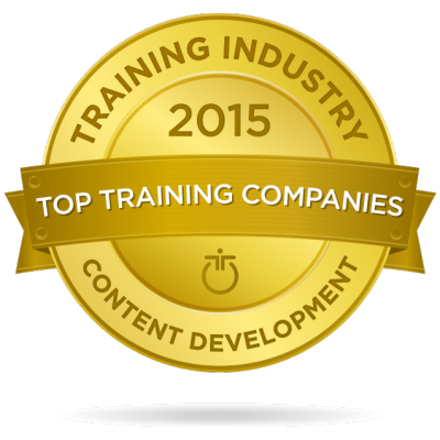 SweetRush_Content_ContentDevelopment_trainingindustry