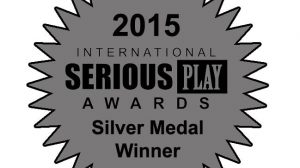 serious_games_award_sweetrush