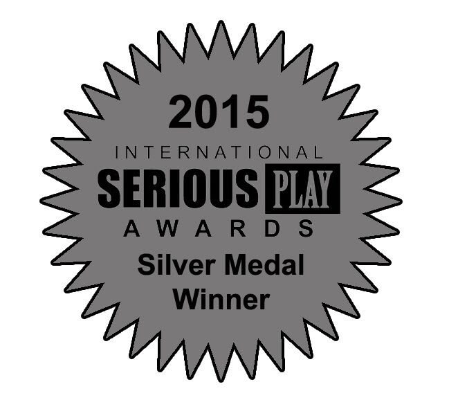 serious_games_award_sweetrush