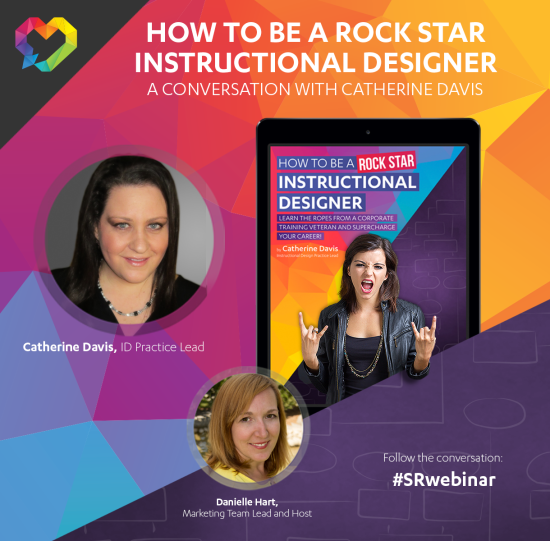 instructional_design_webinar