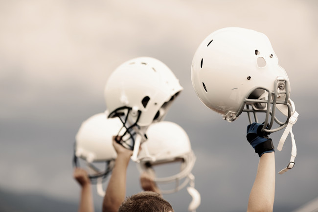 Friday_football_learning