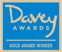 davey_award_sweetrush