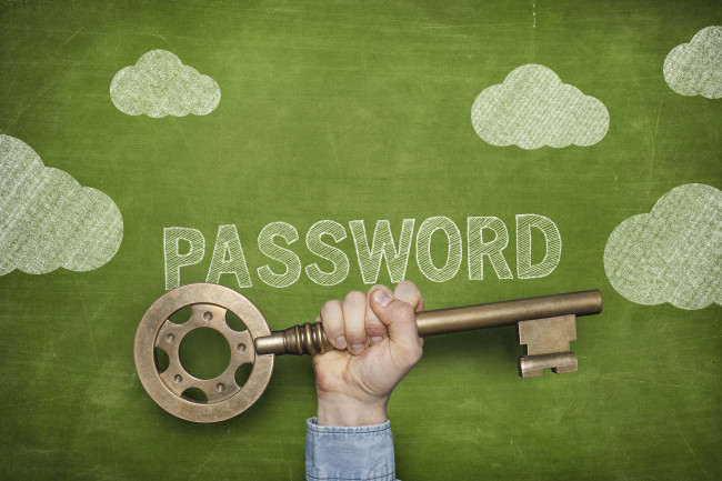 password managers lastpass sweetrush