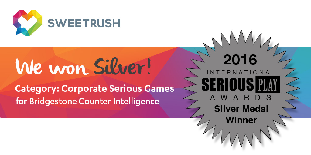 Serious Games_sweetrush