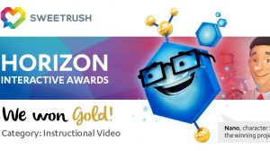 Horizon_award_sweetrush