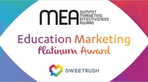 platinum_award_education_marketing_sweetrush