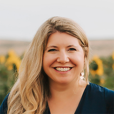 Erin Krebs