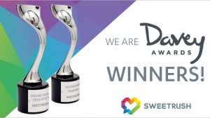 davey_award_winner_sweetrush