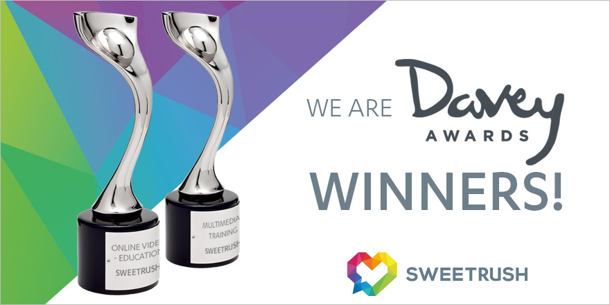 davey_award_winner_sweetrush