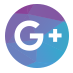 googleplus_icon