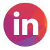 linkedin_icon