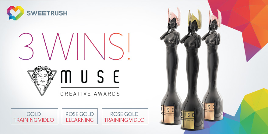 muse_creative_award_2017_sweetrush