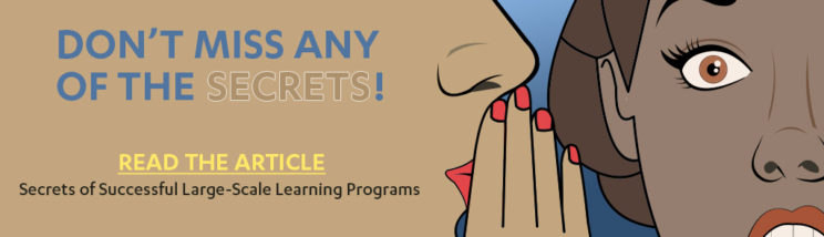 large_scale_learning_program_CTA