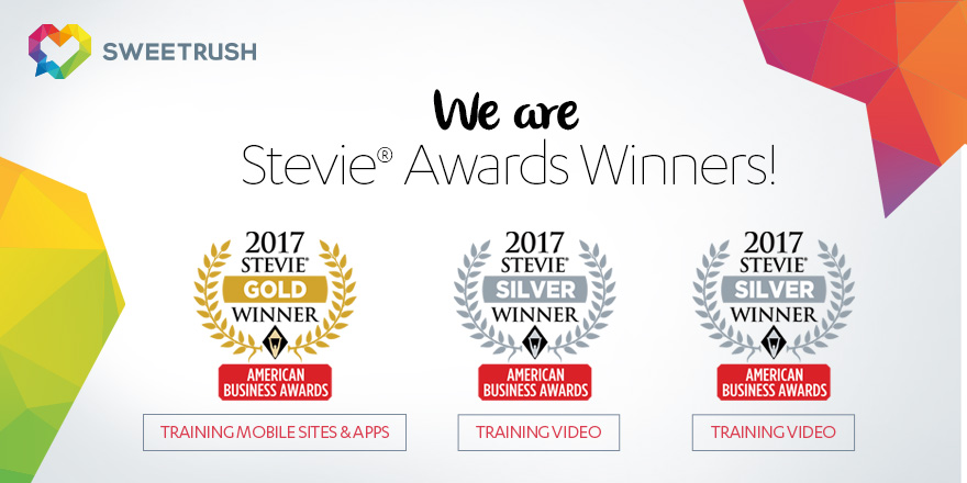 american_business_awards_sweetrush_2017