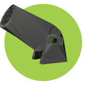 wd-btn-01-png
