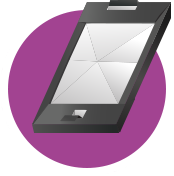 wd-btn-02-png