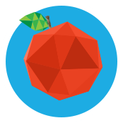 wd-btn-03-png