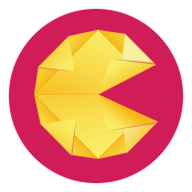 wd-btn-04-png