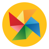 wd-btn-06-png
