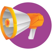 wd-btn-07-png