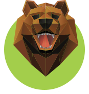 wd-btn-08-png
