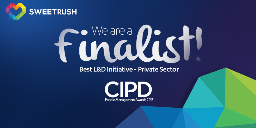 CIPD_finalist_SweetRush